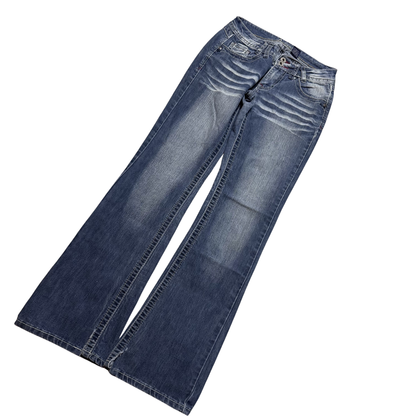 Angels Jeans Bootcut