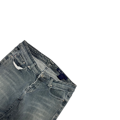 Seven7 Premium Bootcut