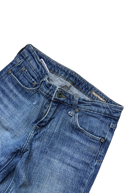 Chip Pepper Bootcut