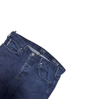 Armani Jeans