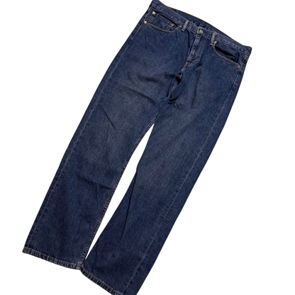 Levis 508 Jeans