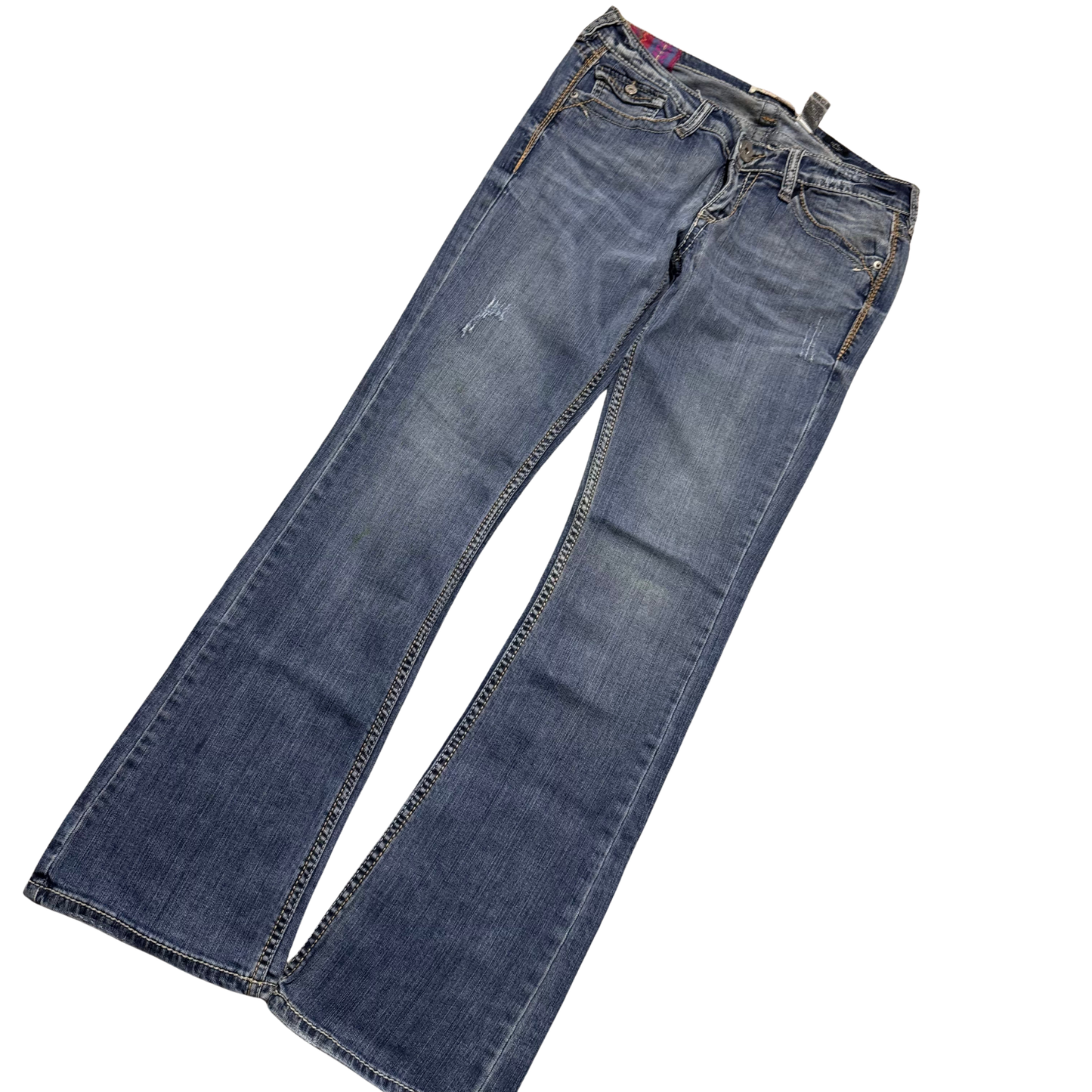 Citizen of Humanity Jeans