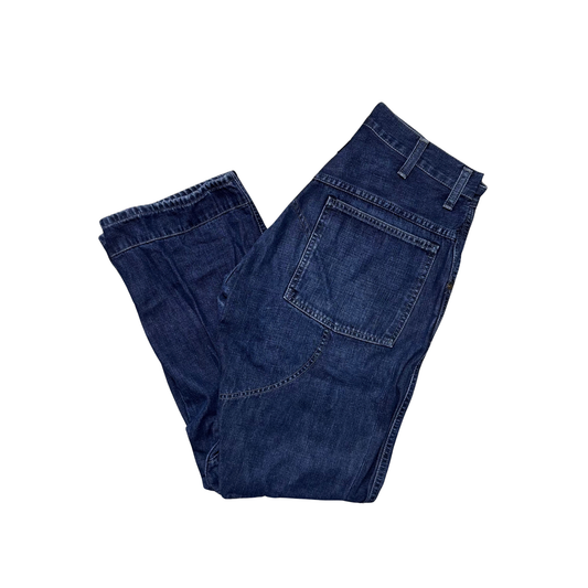 G-Star Raw Denim