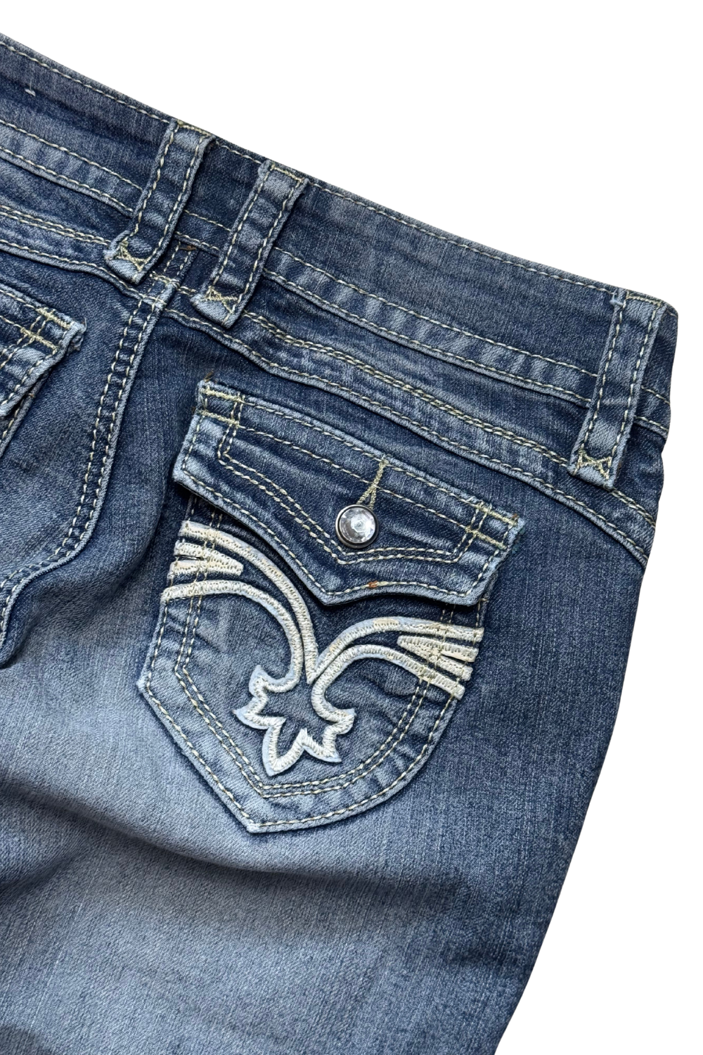 Suka Jeans