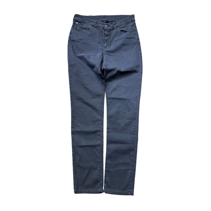 Armani Jeans Dahlia J18
