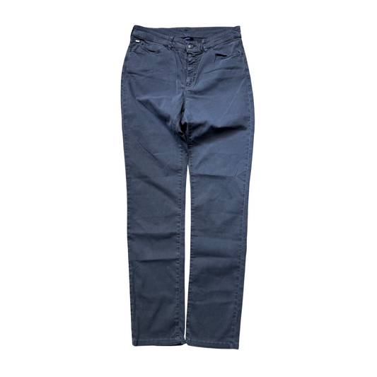 Armani Jeans Dahlia J18