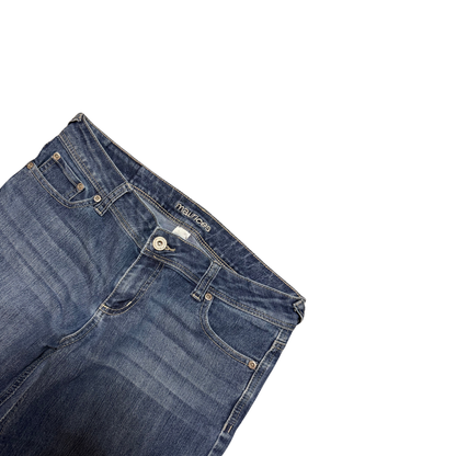 Maurices Jeans