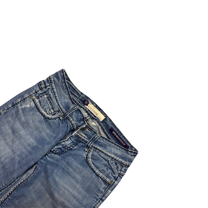 Vigoss Jeans Bootcut