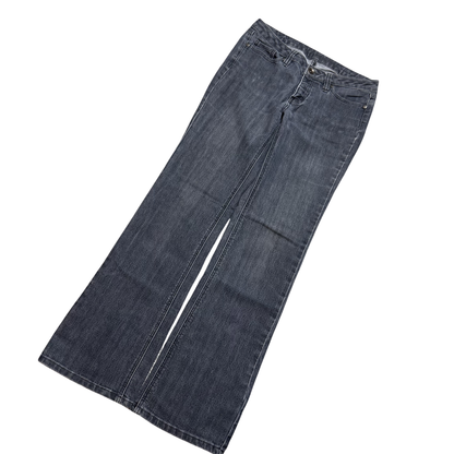 Vintage Y2K Bootcut Jeans