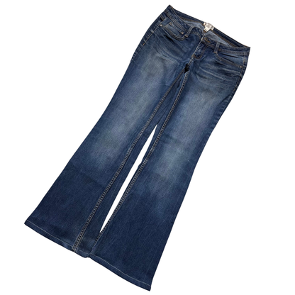 Mudd Jeans Bootcut