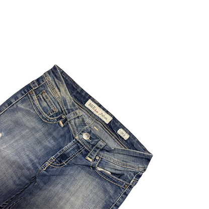 BKE Denim