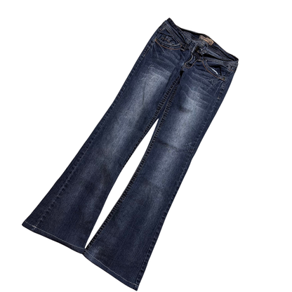 Wallflower Jeans Bootcut