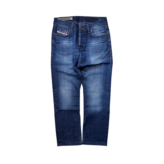 Diesel Jeans