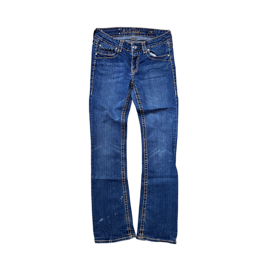 L.A. Idol Bootcut Jeans