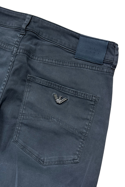 Armani Jeans Dahlia J18