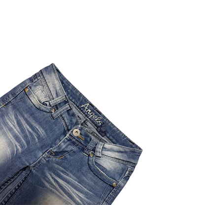 Angels Jeans Bootcut