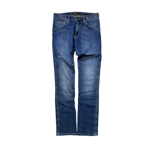 Versace Jeans Slim Fit