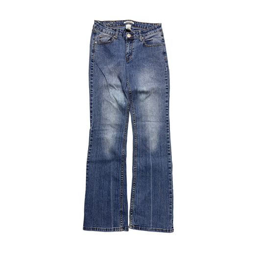 Southpole Bootcut Jeans