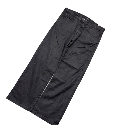 Armani Jeans