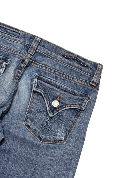 Vigoss Bootcut Jeans