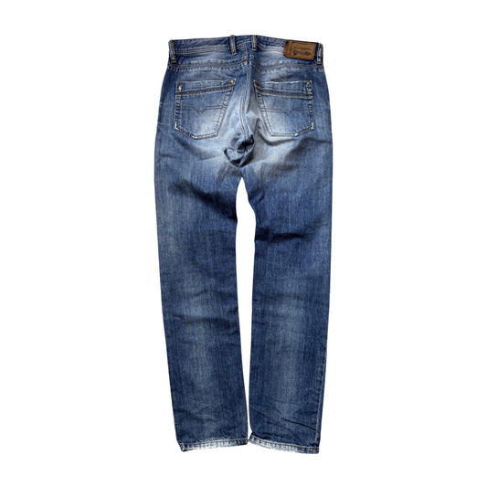 Diesel Jeans Krayver