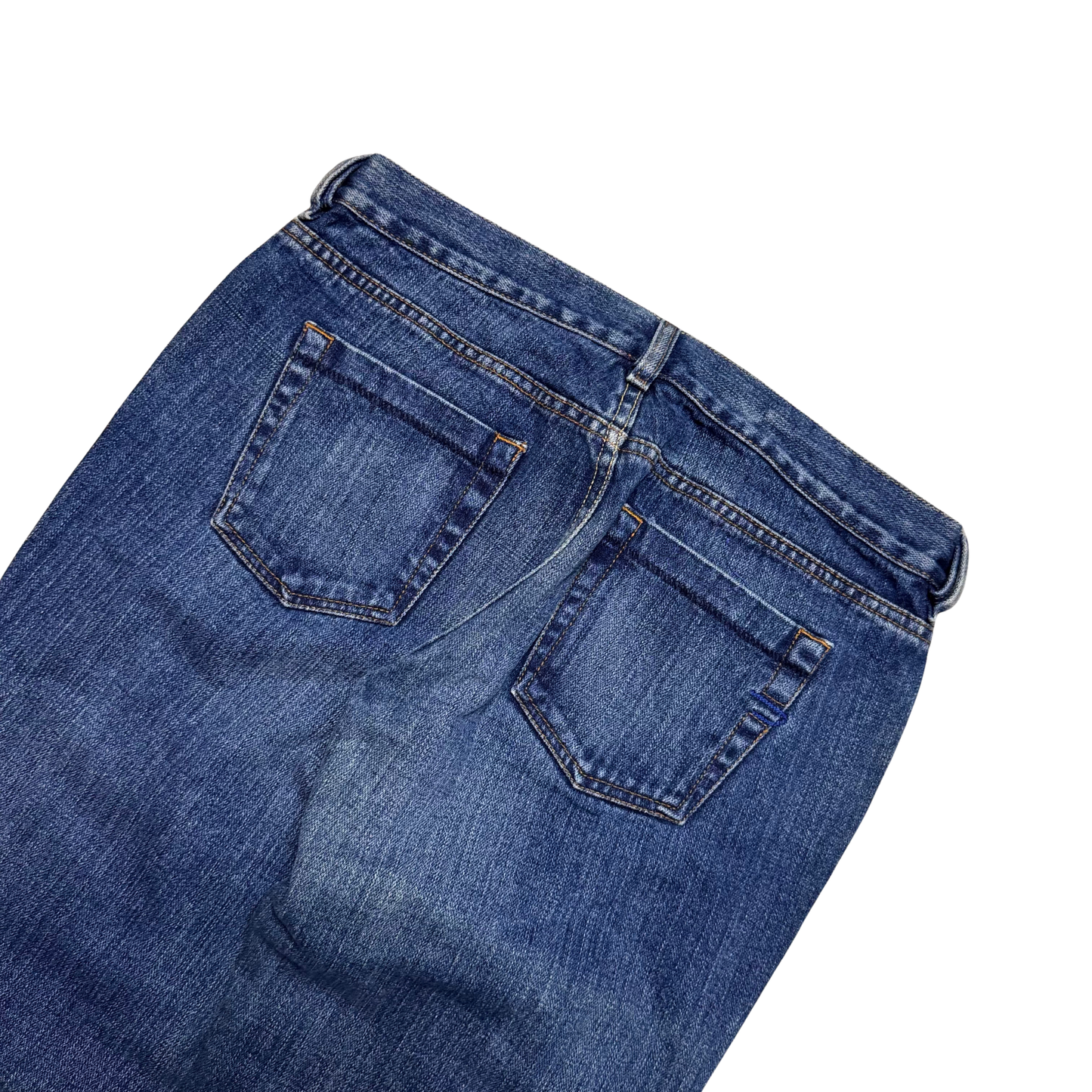 Diesel Jeans Bootcut