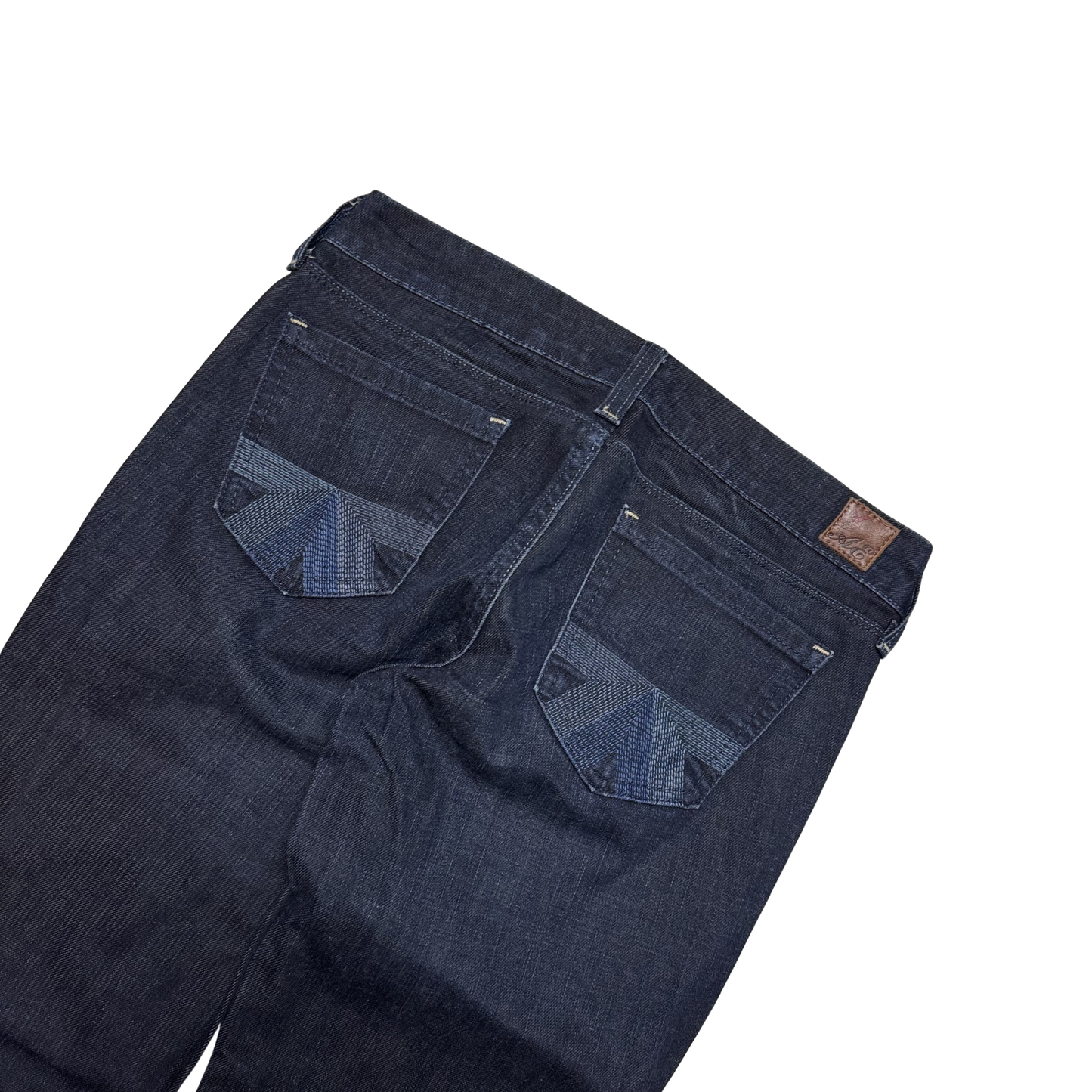 American Eagle Flare Jeans