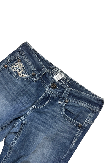 Maurices Premium Bootcut