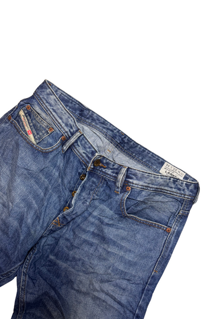 Diesel Jeans „Larkee"