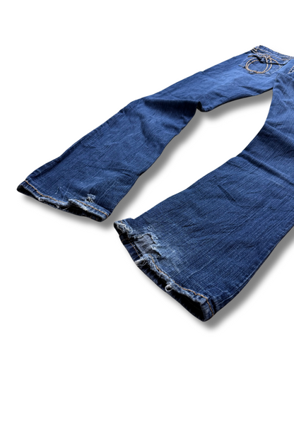 L.A. Idol Bootcut Jeans