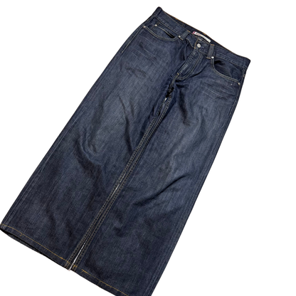 Levis 509 Jeans