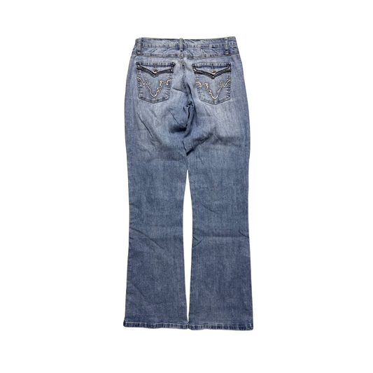 Apollo Jeans Bootcut