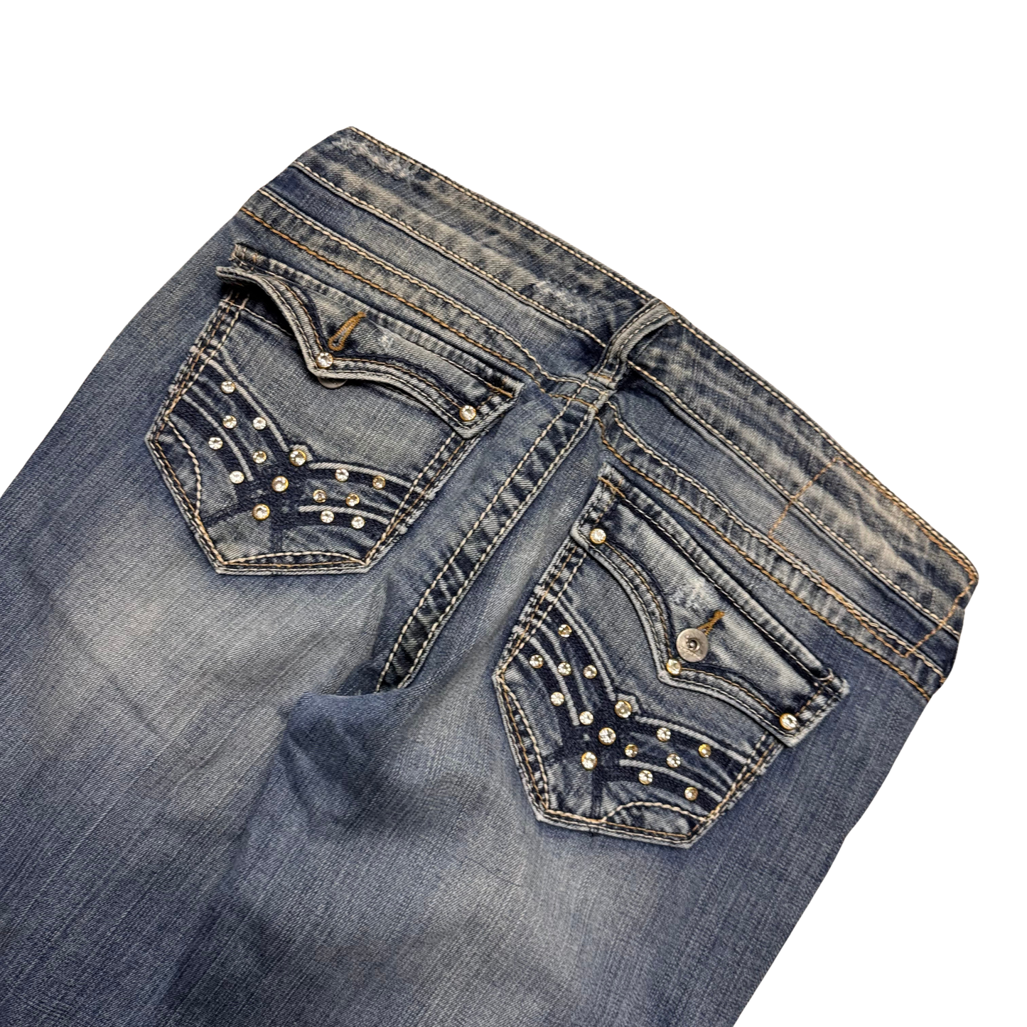 Citizen of Humanity Jeans