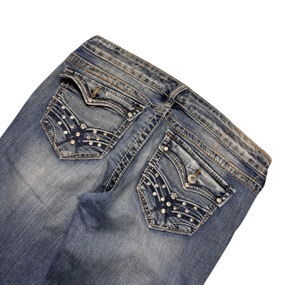 Citizen of Humanity Jeans