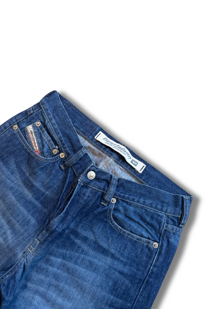 Diesel Jeans