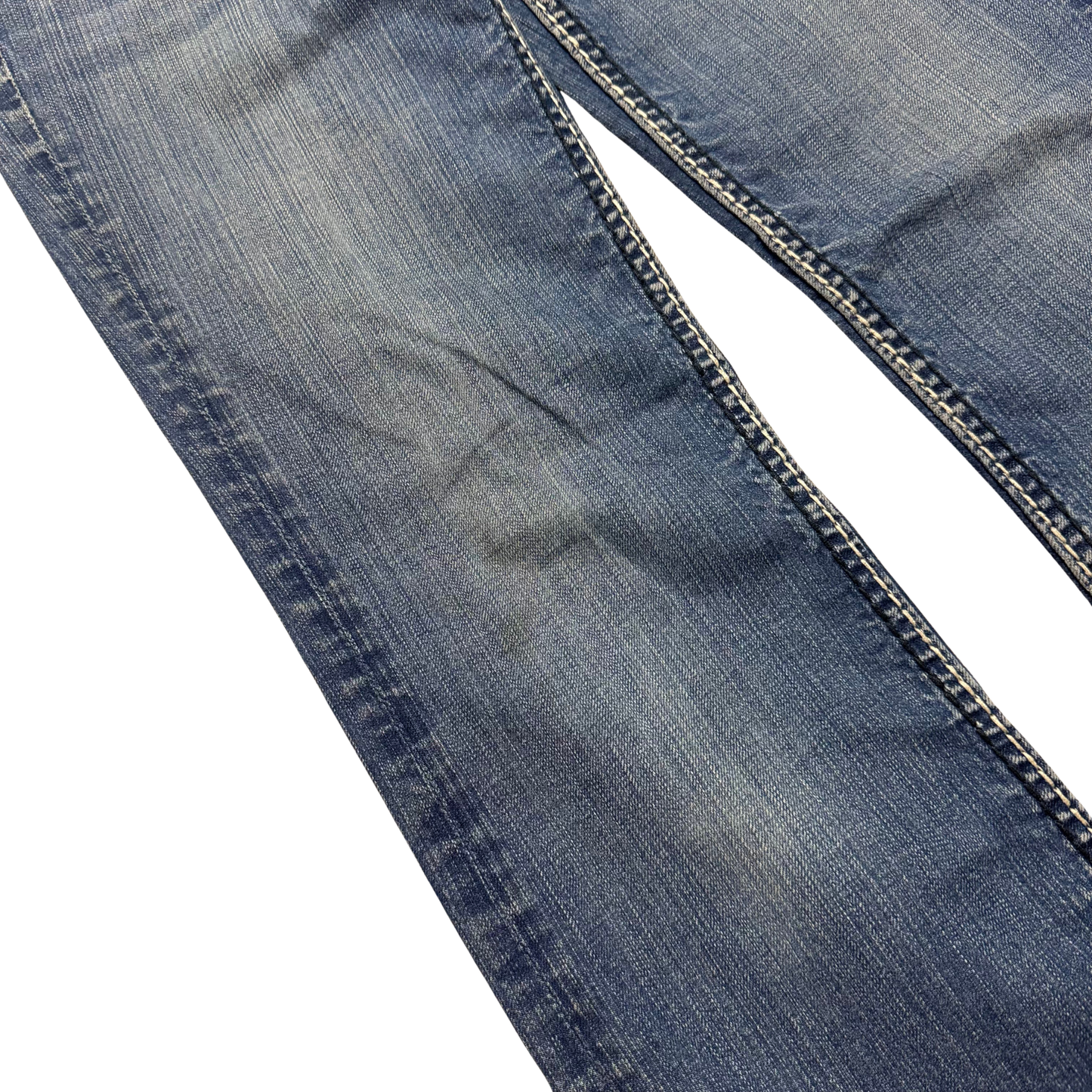 Vigoss Jeans Bootcut