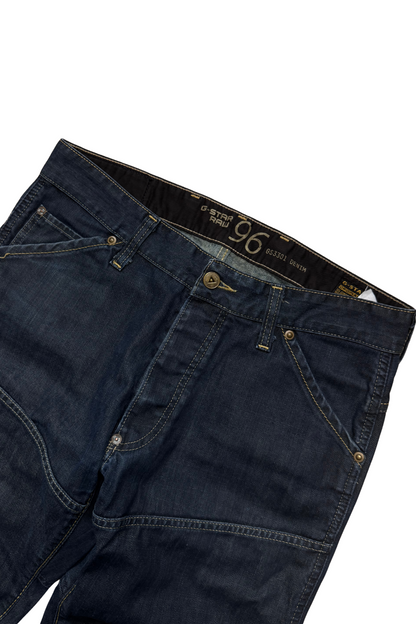 G-Star 96 Jeans GS3301