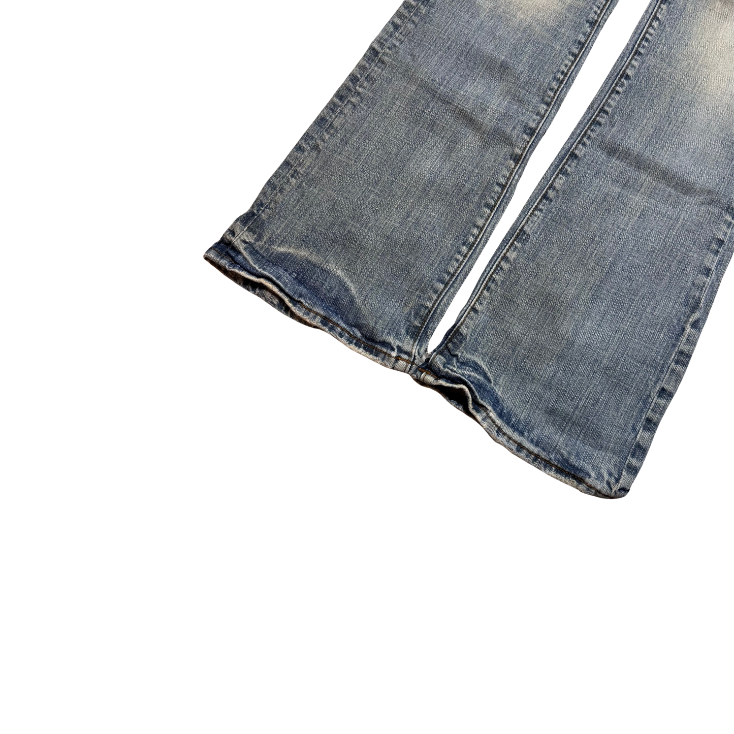 Vigoss Jeans Bootcut