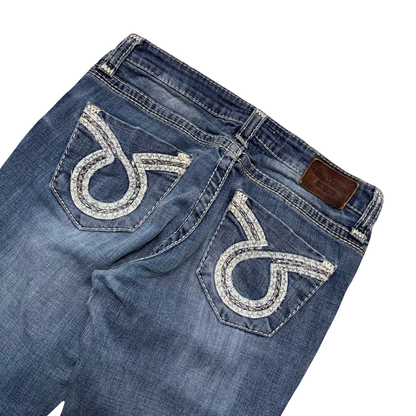 Big Star Jeans Bootcut