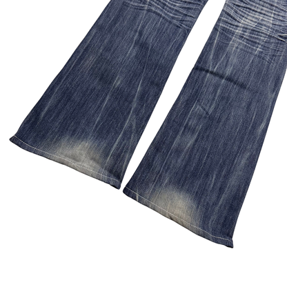 BONGO Jeans Bootcut