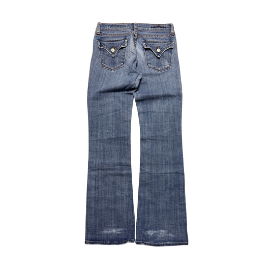 Vigoss Bootcut Jeans