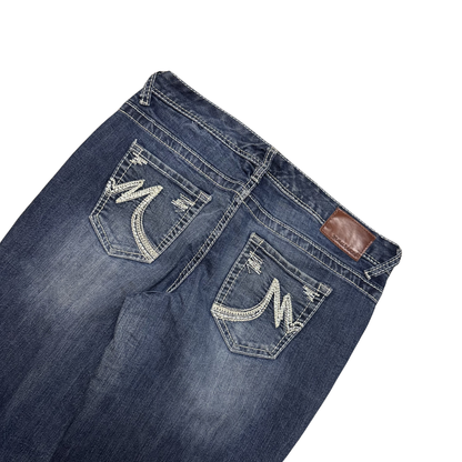 Maurices Jeans Bootcut