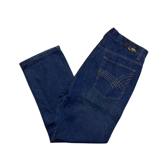 NBN Gear Jeans