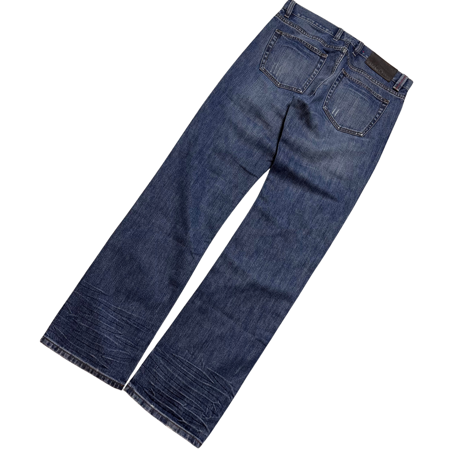 Hugo Boss Slim Jeans