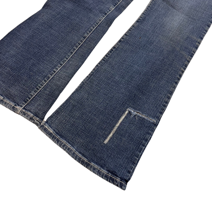 Carelli Jeans