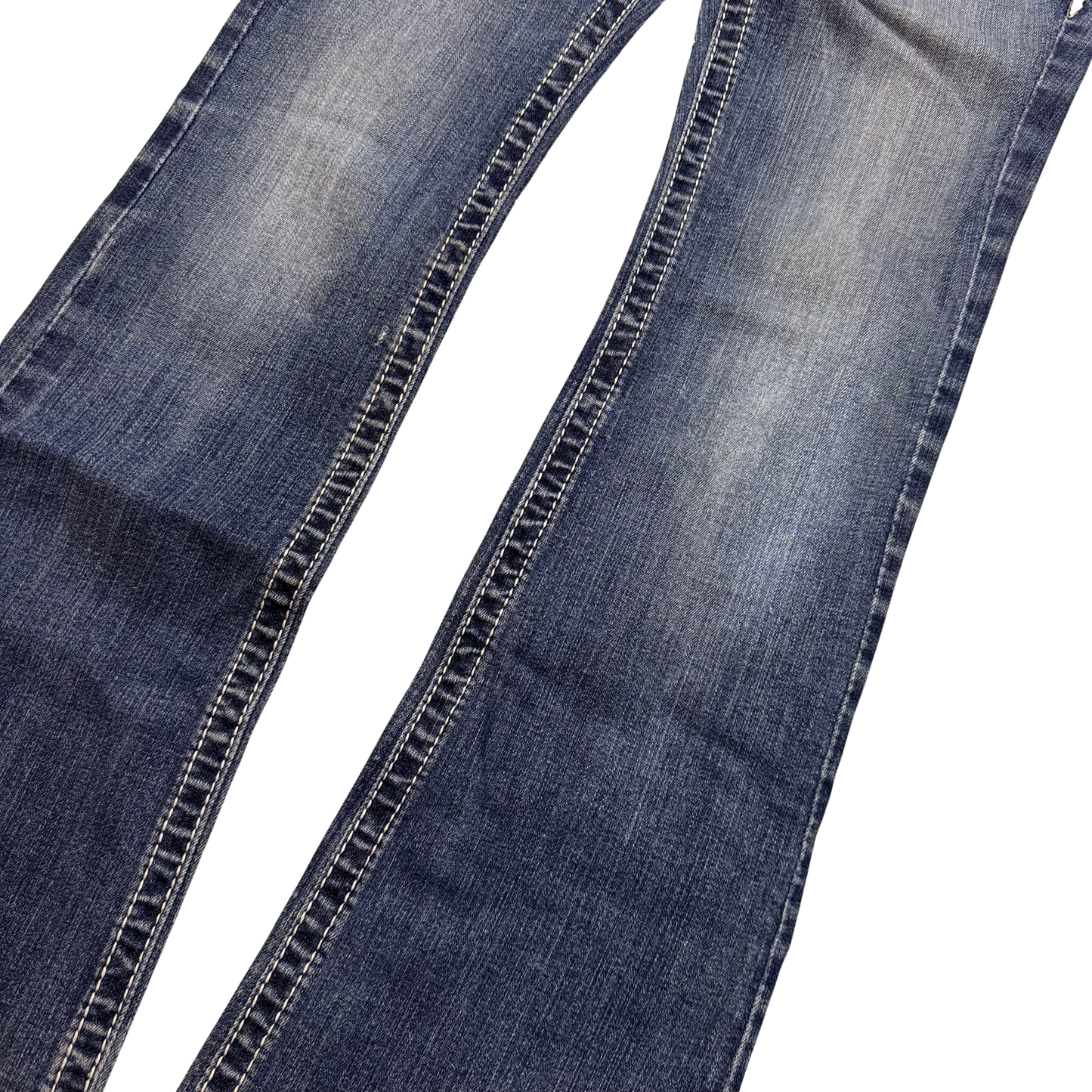 Ariat Real Denim Bootcut
