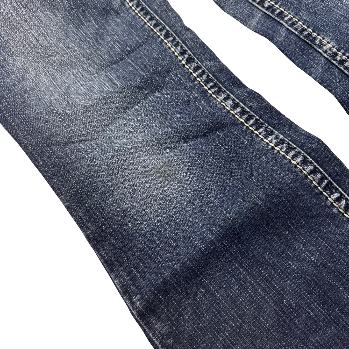 Silver Jeans Bootcut