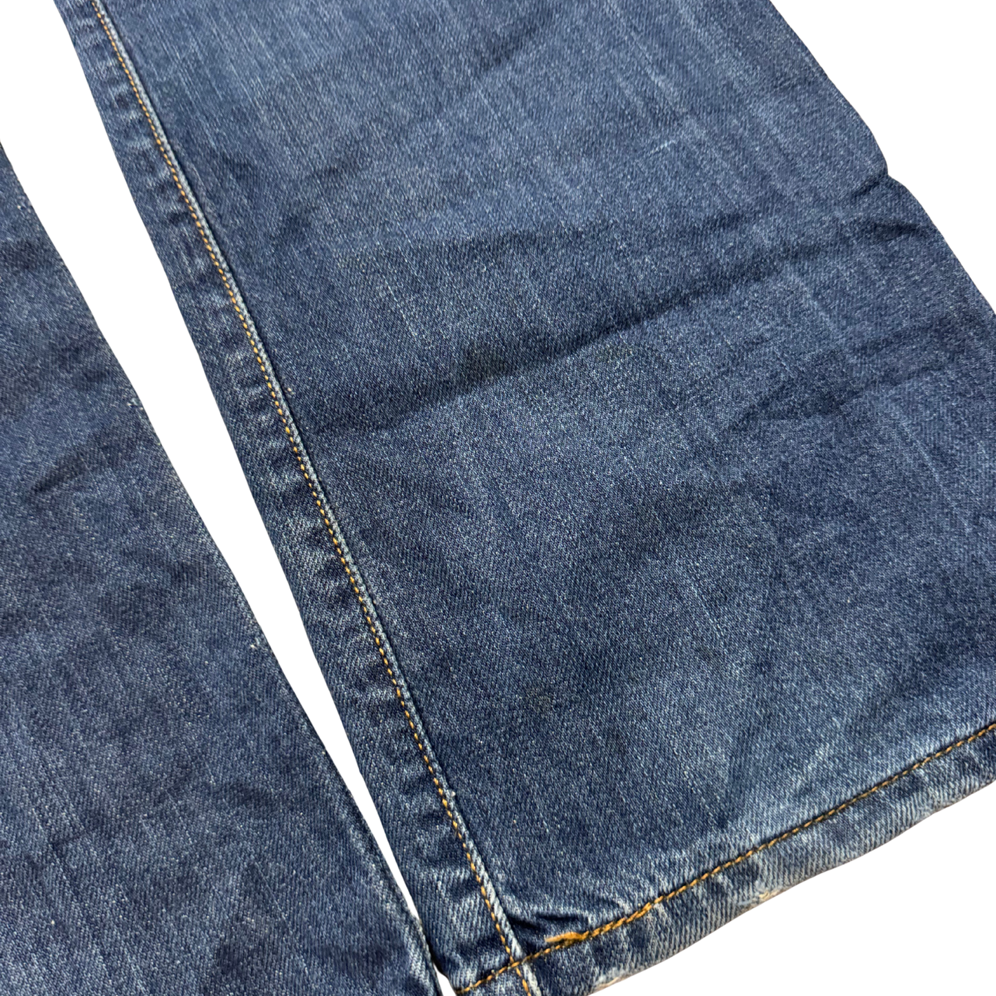 Levis 501