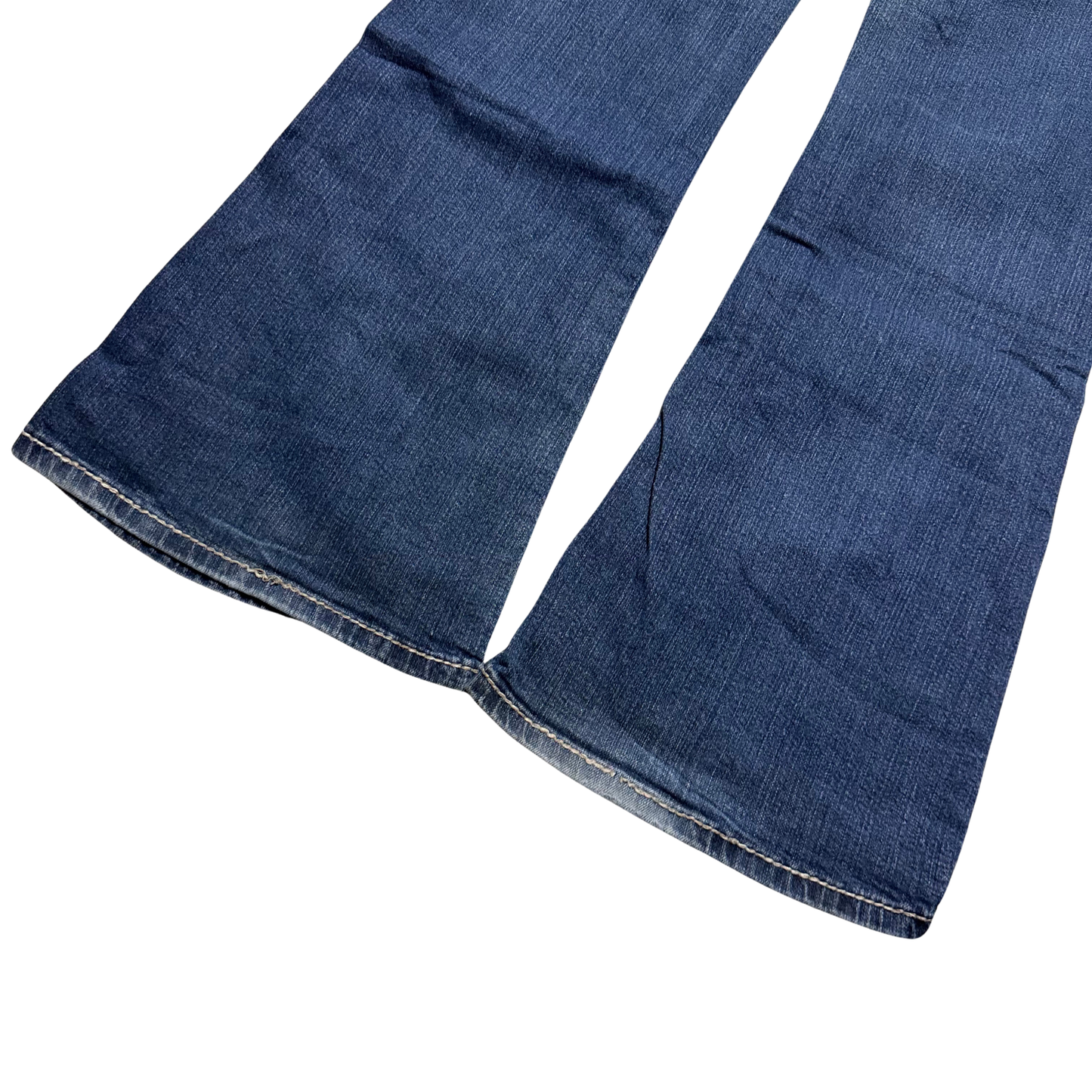 Ariya Jeans Flared
