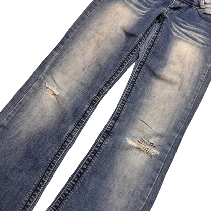 Angels Jeans Bootcut